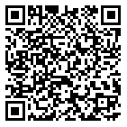 kod QR z danymi kontaktowymi 38095276600000
