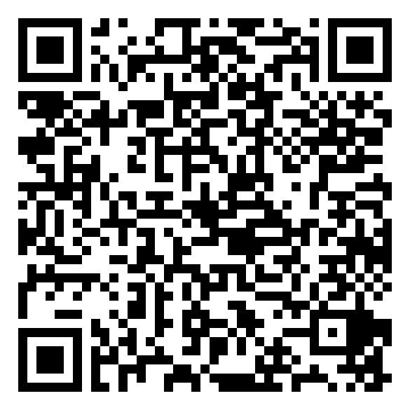kod QR z danymi kontaktowymi 52184179100000