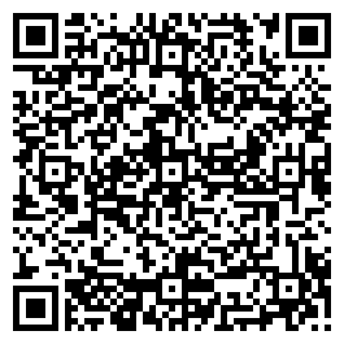 kod QR z danymi kontaktowymi 12287820200000