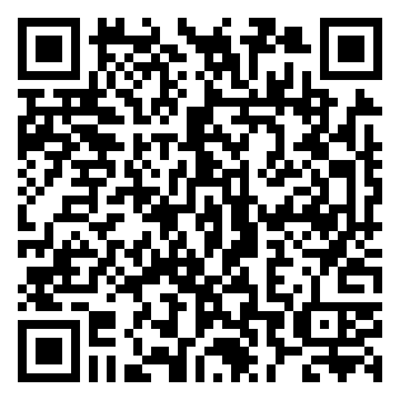 kod QR z danymi kontaktowymi 36410527000000