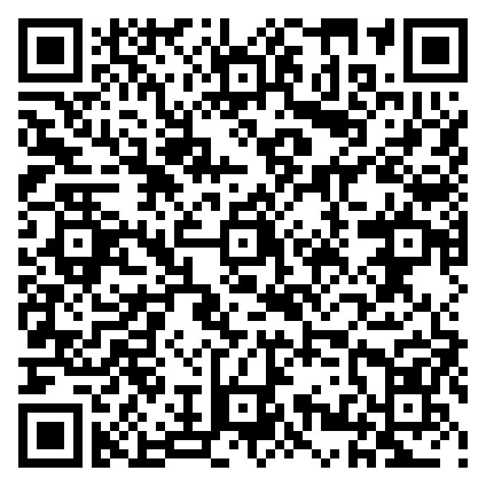 kod QR z danymi kontaktowymi 47307060000000