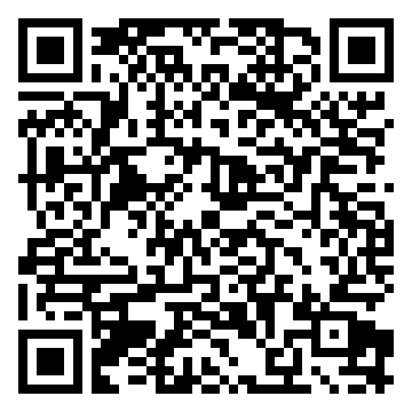 kod QR z danymi kontaktowymi 12294435300000