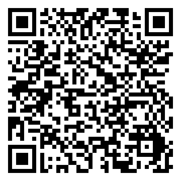 kod QR z danymi kontaktowymi 38537311600000
