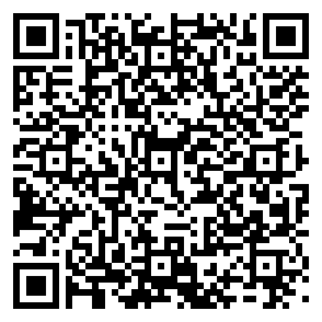 kod QR z danymi kontaktowymi 34130045900000