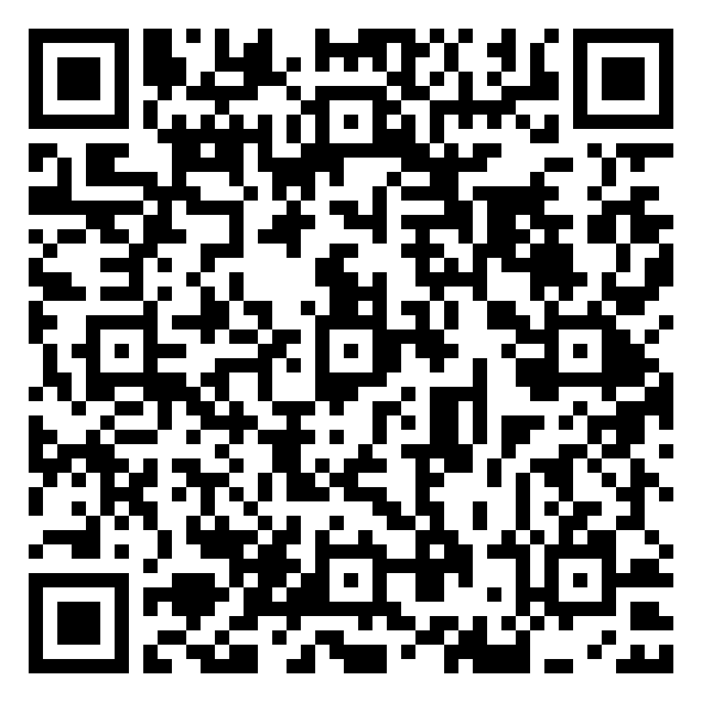 kod QR z danymi kontaktowymi 38894694300000