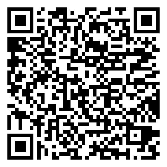 kod QR z danymi kontaktowymi 54166036400000