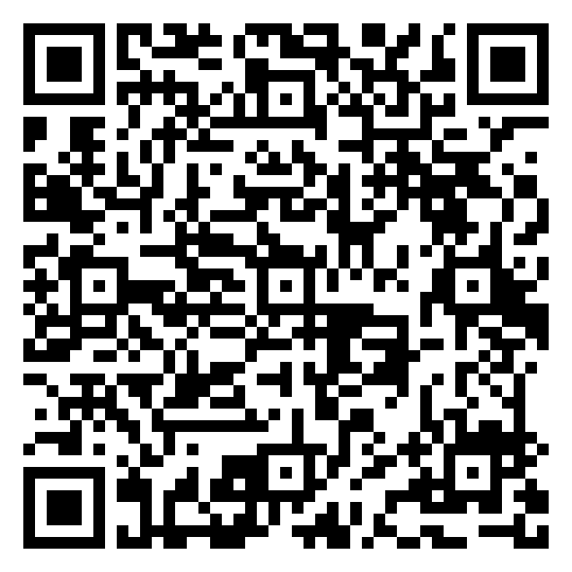 kod QR z danymi kontaktowymi 36264799400000