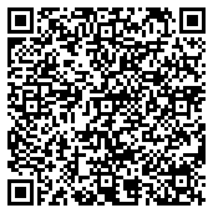 kod QR z danymi kontaktowymi 10052426600000