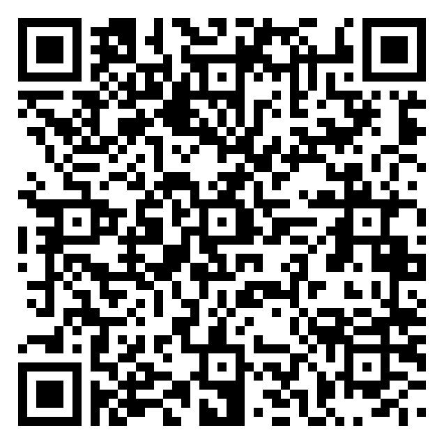 kod QR z danymi kontaktowymi 38688376000000