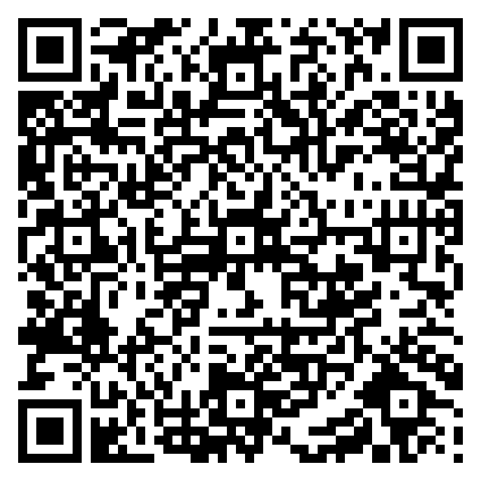 kod QR z danymi kontaktowymi 54211654000000