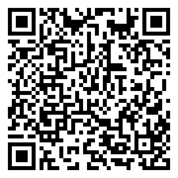 kod QR z danymi kontaktowymi 54166305500000