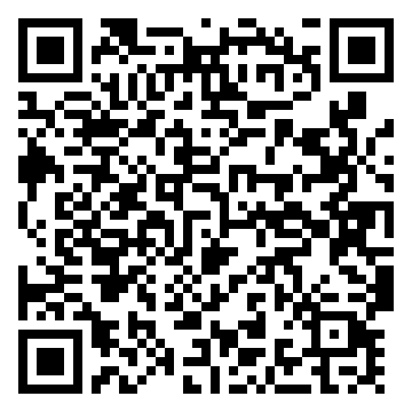 kod QR z danymi kontaktowymi 35668536700000