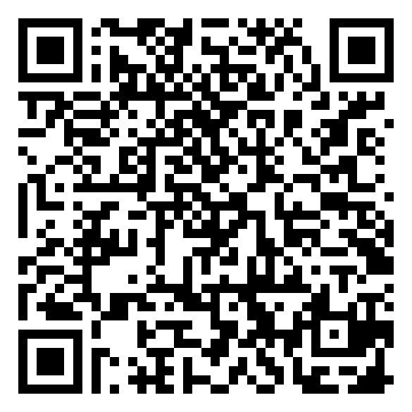 kod QR z danymi kontaktowymi 36107981000000