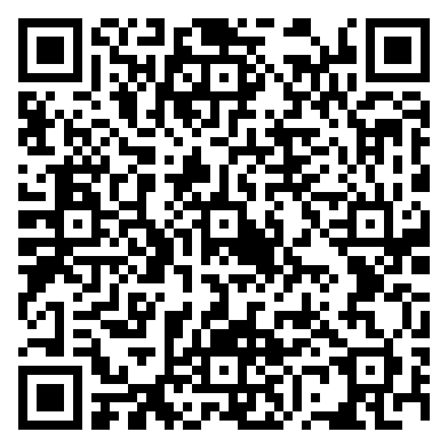 kod QR z danymi kontaktowymi 38825761700000