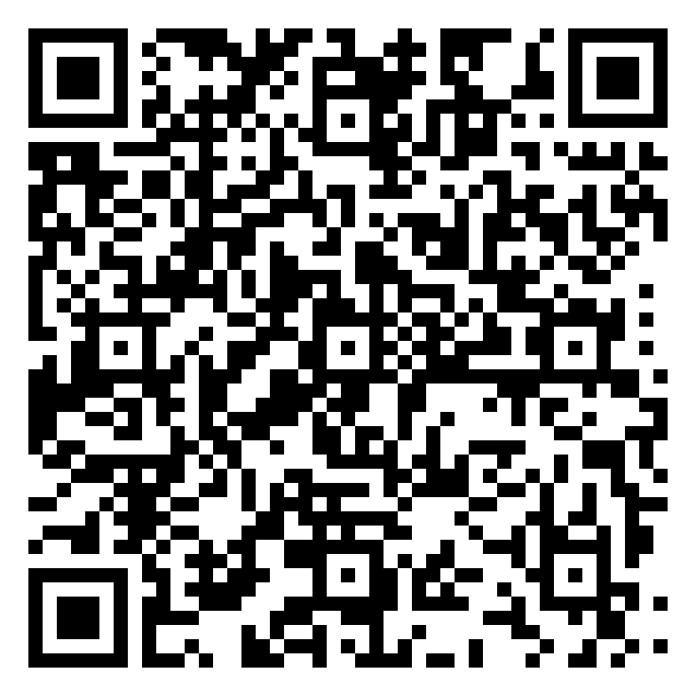kod QR z danymi kontaktowymi 14747341100000