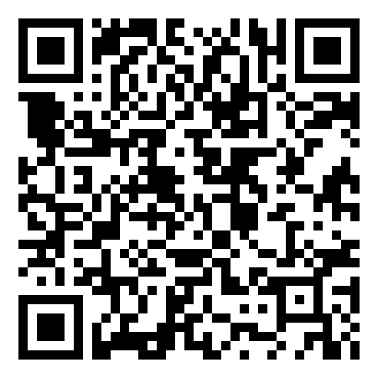 kod QR z danymi kontaktowymi 10097035600000