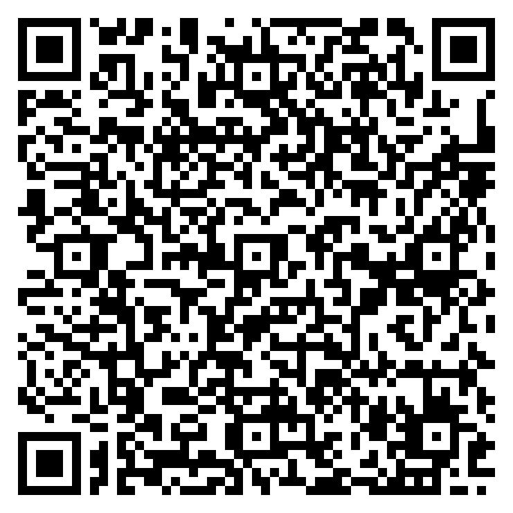 kod QR z danymi kontaktowymi 30036138400000
