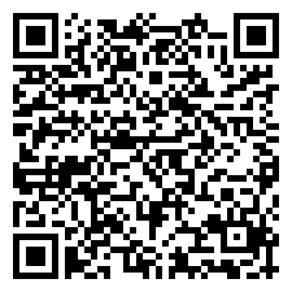 kod QR z danymi kontaktowymi 38783431400000