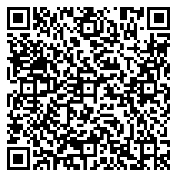kod QR z danymi kontaktowymi 30034786900000