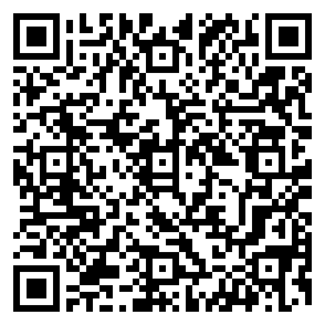kod QR z danymi kontaktowymi 14643491700000