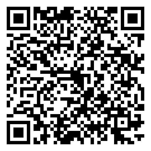kod QR z danymi kontaktowymi 36593044300000