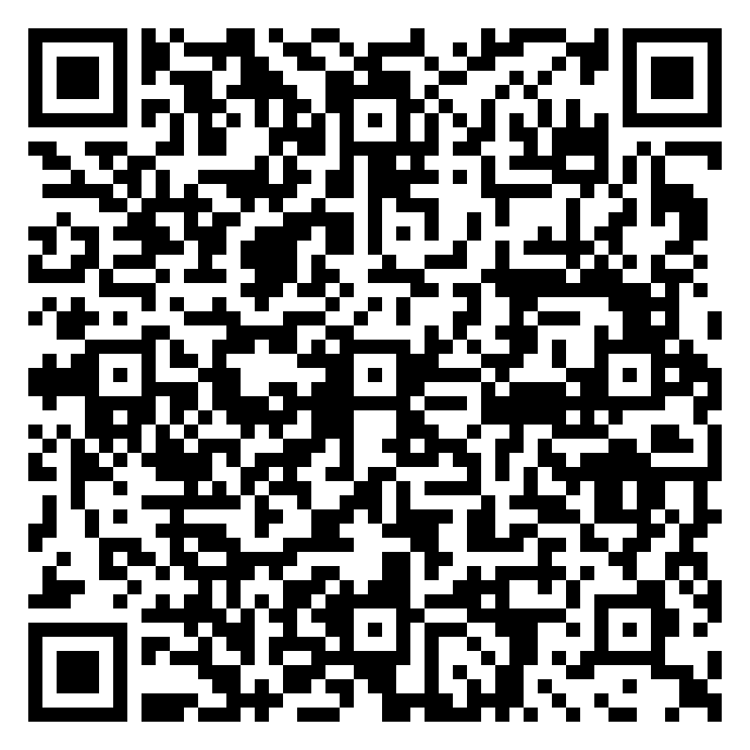 kod QR z danymi kontaktowymi 36362604300000