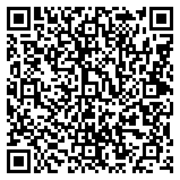 kod QR z danymi kontaktowymi 24070832200000