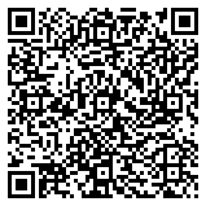 kod QR z danymi kontaktowymi 00000000000000