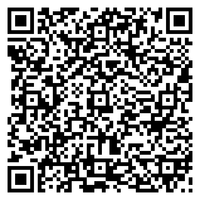 kod QR z danymi kontaktowymi 27231458400000