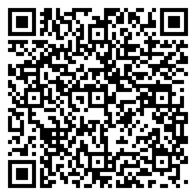 kod QR z danymi kontaktowymi 14159077100000