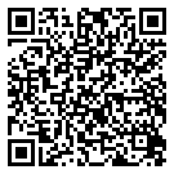 kod QR z danymi kontaktowymi 54131310200000