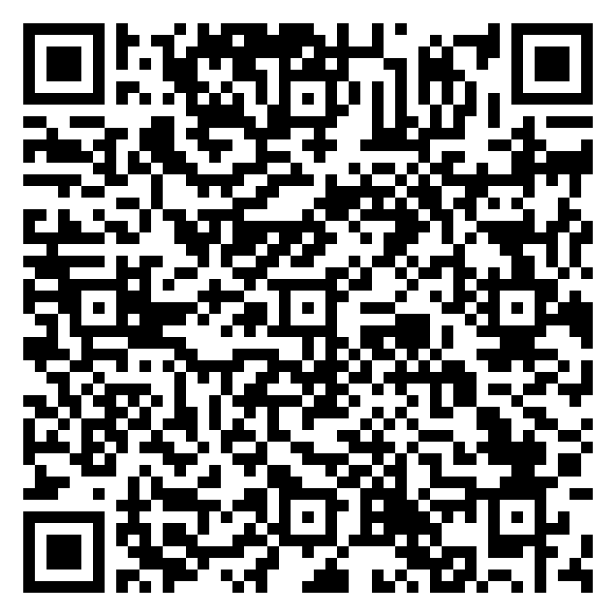 kod QR z danymi kontaktowymi 54200417100000