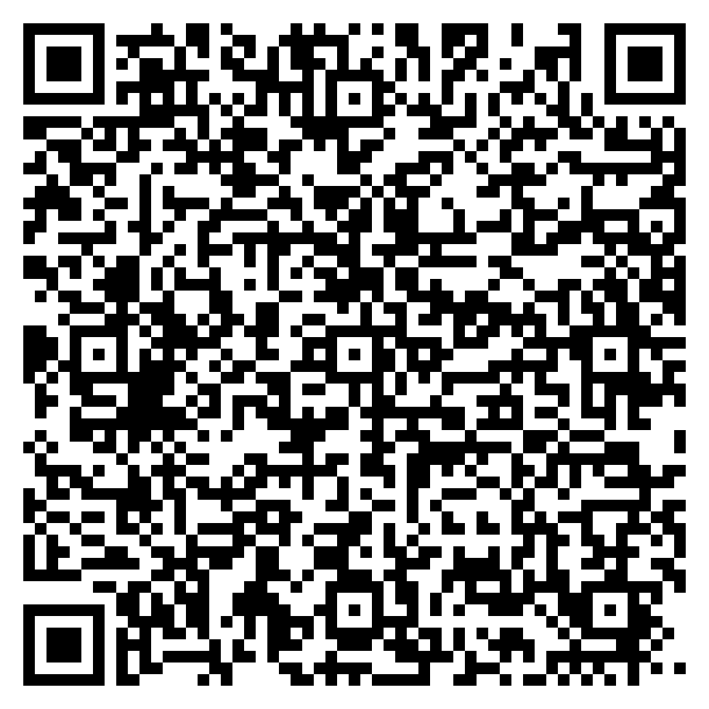 kod QR z danymi kontaktowymi 57085060700000