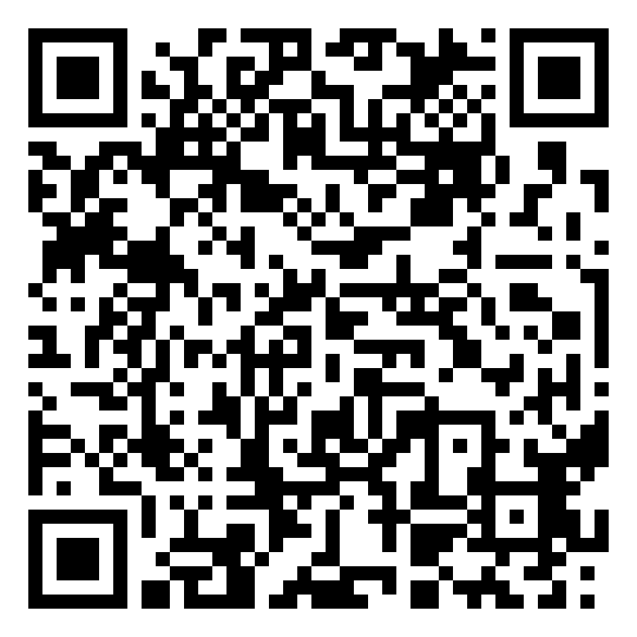 kod QR z danymi kontaktowymi 52875031800000