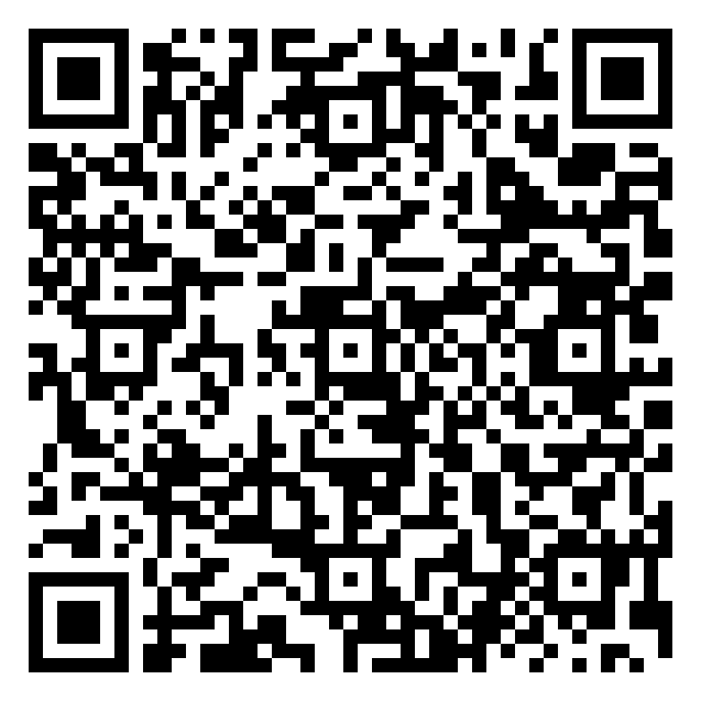 kod QR z danymi kontaktowymi 52914223600000