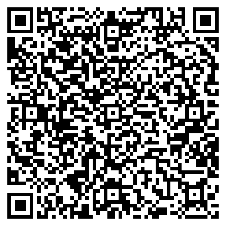 kod QR z danymi kontaktowymi 29110883200000