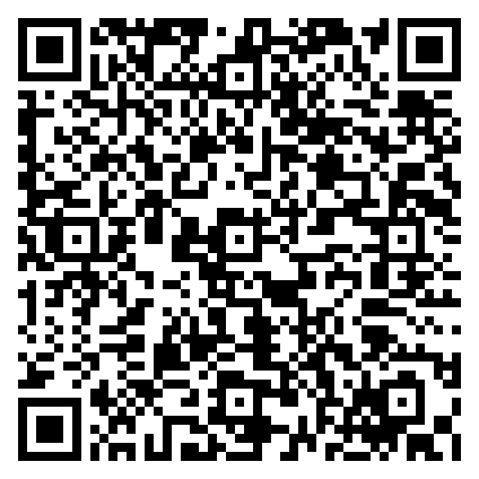 kod QR z danymi kontaktowymi 36027285700000