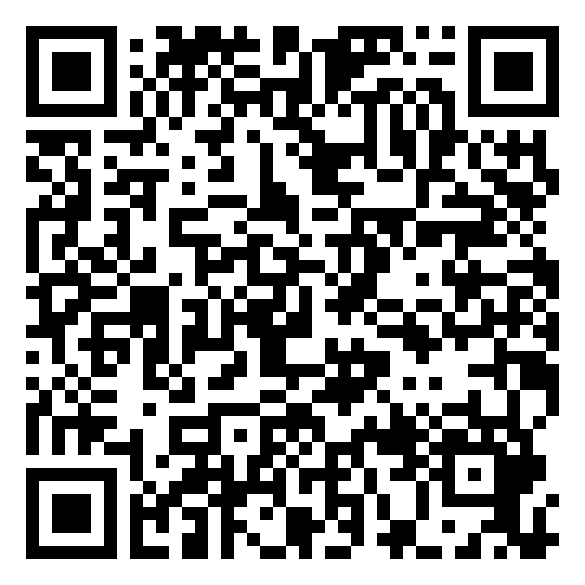 kod QR z danymi kontaktowymi 36692897400000