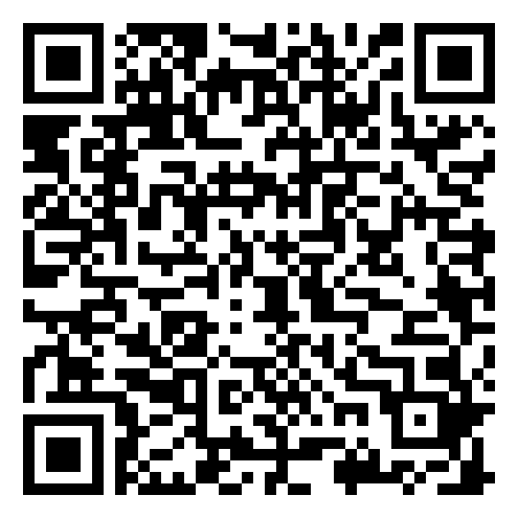kod QR z danymi kontaktowymi 38378465400000