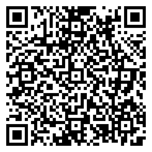 kod QR z danymi kontaktowymi 52096504800000