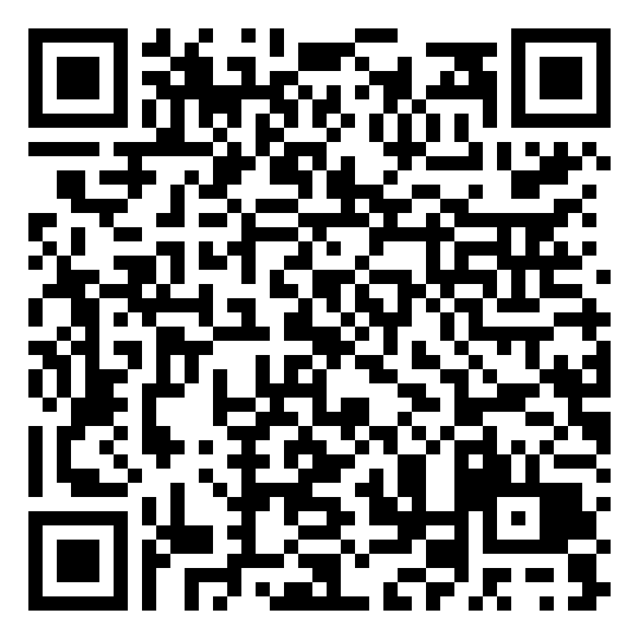 kod QR z danymi kontaktowymi 54351321300000