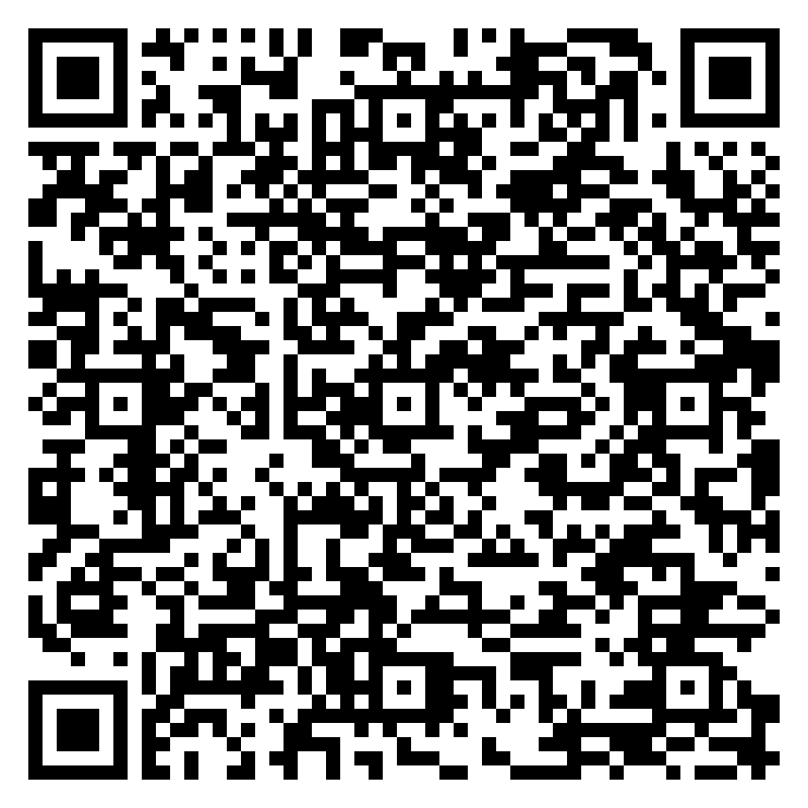 kod QR z danymi kontaktowymi 29287265300000