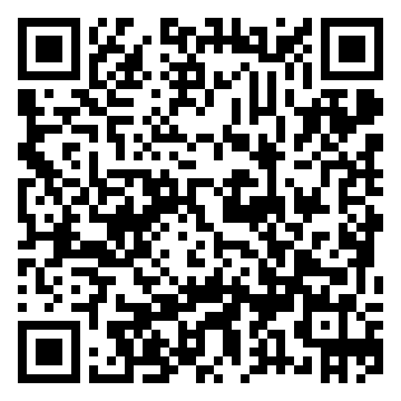 kod QR z danymi kontaktowymi 47290892300000