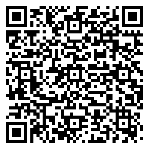kod QR z danymi kontaktowymi 18087442300000