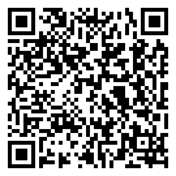 kod QR z danymi kontaktowymi 52046909400000