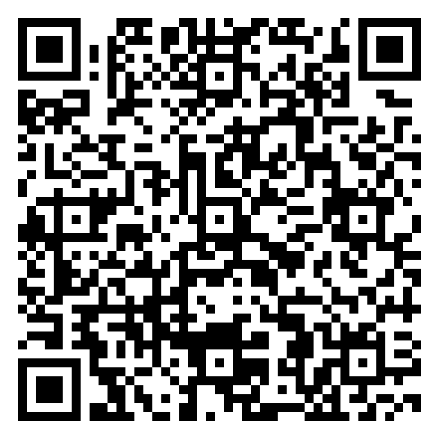 kod QR z danymi kontaktowymi 54307659200000