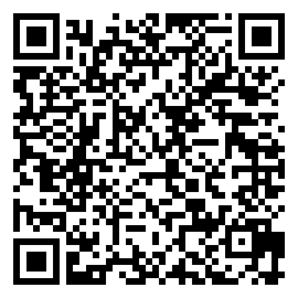 kod QR z danymi kontaktowymi 22195088000000