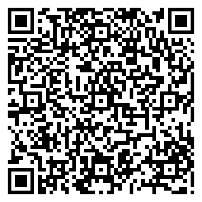 kod QR z danymi kontaktowymi 38909110700000