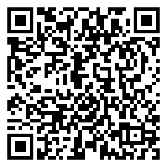 kod QR z danymi kontaktowymi 12262602100000