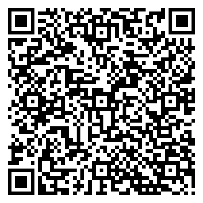kod QR z danymi kontaktowymi 14705472000000